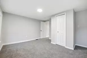 1041 Market St, Zanesville, OH 43701 - Photo 23