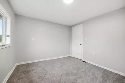 1041 Market Street, Zanesville, OH 43701 - Photo 15