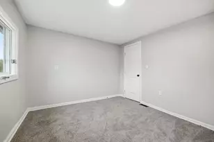 1041 Market St, Zanesville, OH 43701 - Photo 15