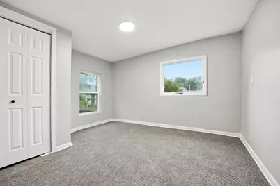 1041 Market Street, Zanesville, OH 43701 - Photo 13