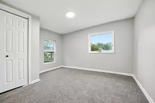 1041 Market St, Zanesville, OH 43701 - Photo 13