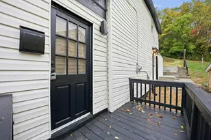 1041 Market St, Zanesville, OH 43701 - Photo 29