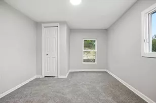 1041 Market St, Zanesville, OH 43701 - Photo 11