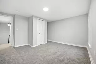 1041 Market St, Zanesville, OH 43701 - Photo 25