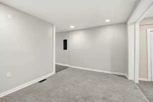 1041 Market St, Zanesville, OH 43701 - Photo 3