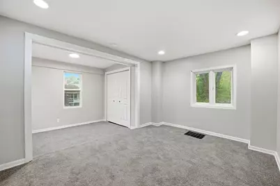 1041 Market Street, Zanesville, OH 43701 - Photo 11