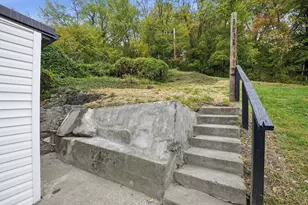 1041 Market St, Zanesville, OH 43701 - Photo 29