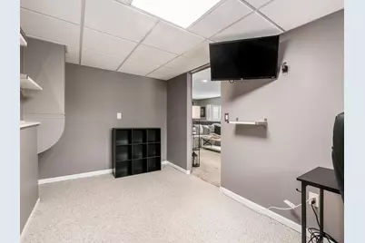 2056 Fincastle Court, Columbus, OH 43235 - Photo 27