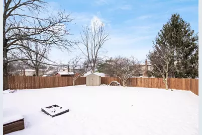 2056 Fincastle Court, Columbus, OH 43235 - Photo 33