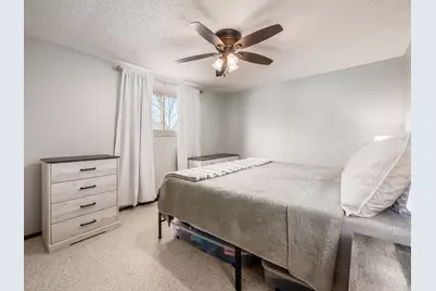 2056 Fincastle Court, Columbus, OH 43235 - Photo 15