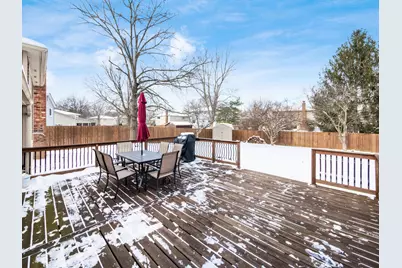 2056 Fincastle Court, Columbus, OH 43235 - Photo 31