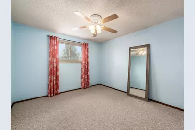 2056 Fincastle Court, Columbus, OH 43235 - Photo 21