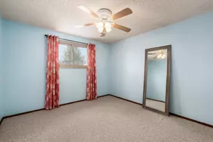 2056 Fincastle Ct, Columbus, OH 43235 - Photo 21