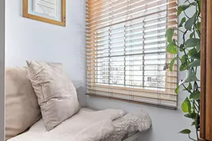 8750 Woodwind Dr, Lewis Center, OH 43035 - Photo 15