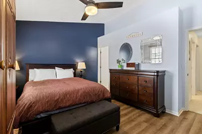 8750 Woodwind Drive, Lewis Center, OH 43035 - Photo 13
