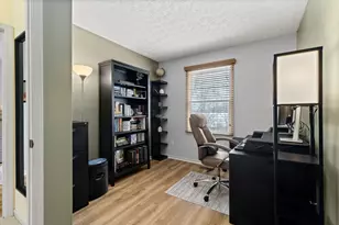 8750 Woodwind Dr, Lewis Center, OH 43035 - Photo 21