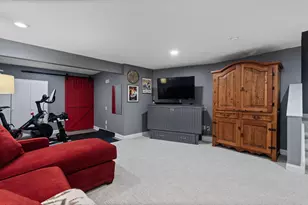 8750 Woodwind Dr, Lewis Center, OH 43035 - Photo 25