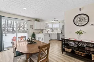 8750 Woodwind Dr, Lewis Center, OH 43035 - Photo 7