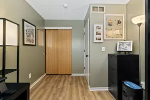 8750 Woodwind Dr, Lewis Center, OH 43035 - Photo 23