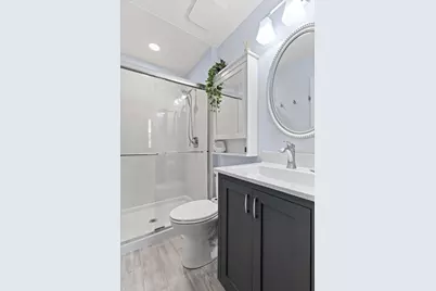 8750 Woodwind Drive, Lewis Center, OH 43035 - Photo 17