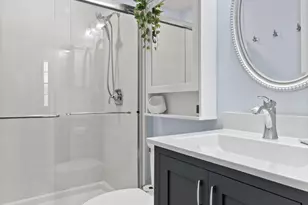 8750 Woodwind Dr, Lewis Center, OH 43035 - Photo 17