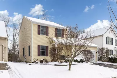 8750 Woodwind Drive, Lewis Center, OH 43035 - Photo 1