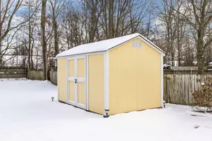 8750 Woodwind Dr, Lewis Center, OH 43035 - Photo 35