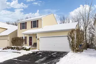 8750 Woodwind Dr, Lewis Center, OH 43035 - Photo 37