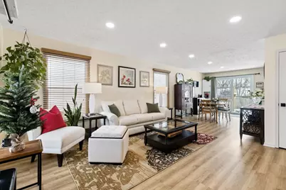 8750 Woodwind Drive, Lewis Center, OH 43035 - Photo 3