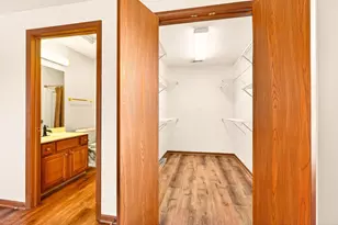 401 Virginia Ct, Pataskala, OH 43062 - Photo 29