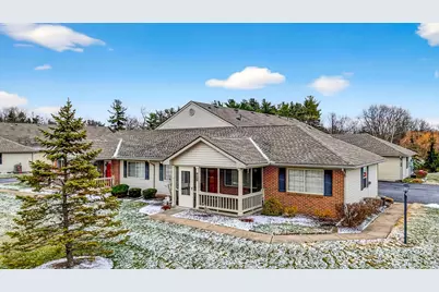 401 Virginia Court, Pataskala, OH 43062 - Photo 55