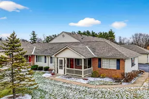 401 Virginia Ct, Pataskala, OH 43062 - Photo 55