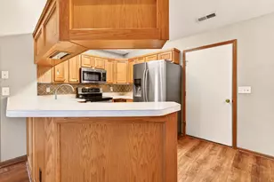 401 Virginia Ct, Pataskala, OH 43062 - Photo 19