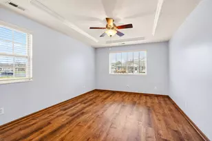 401 Virginia Ct, Pataskala, OH 43062 - Photo 27