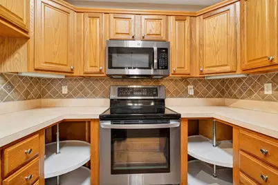 401 Virginia Court, Pataskala, OH 43062 - Photo 23