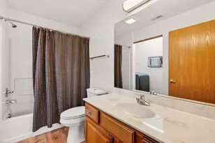 401 Virginia Ct, Pataskala, OH 43062 - Photo 35