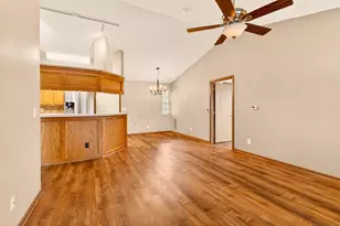 401 Virginia Ct, Pataskala, OH 43062 - Photo 11