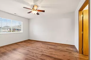 401 Virginia Ct, Pataskala, OH 43062 - Photo 33