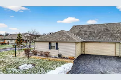 401 Virginia Court, Pataskala, OH 43062 - Photo 5