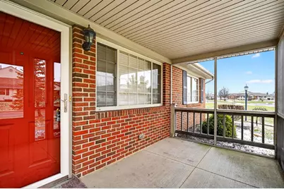 401 Virginia Court, Pataskala, OH 43062 - Photo 9