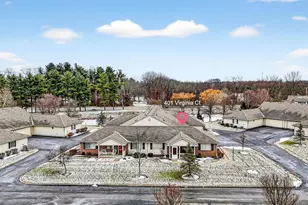 401 Virginia Ct, Pataskala, OH 43062 - Photo 57