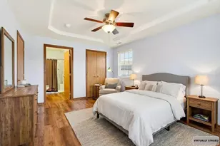 401 Virginia Ct, Pataskala, OH 43062 - Photo 25