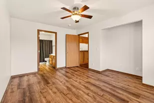 401 Virginia Ct, Pataskala, OH 43062 - Photo 31