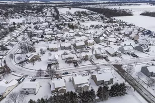 5333 Cooper Ln, Plain City, OH 43064 - Photo 27