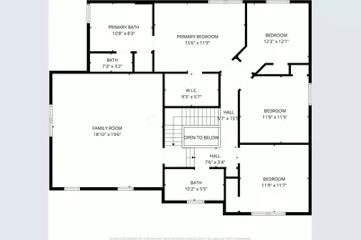 5333 Cooper Lane, Plain City, OH 43064 - Photo 29