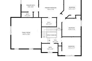 5333 Cooper Ln, Plain City, OH 43064 - Photo 29