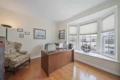 5333 Cooper Lane, Plain City, OH 43064 - Photo 7