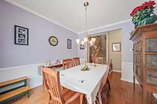 5333 Cooper Ln, Plain City, OH 43064 - Photo 9