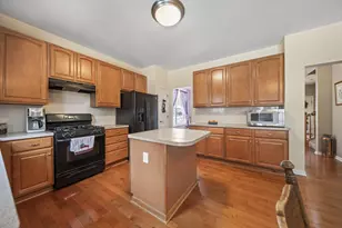 5333 Cooper Ln, Plain City, OH 43064 - Photo 11