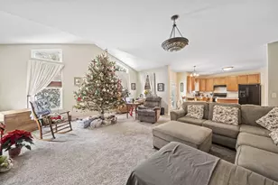 5333 Cooper Ln, Plain City, OH 43064 - Photo 13